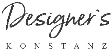DESIGNERS KONSTANZ